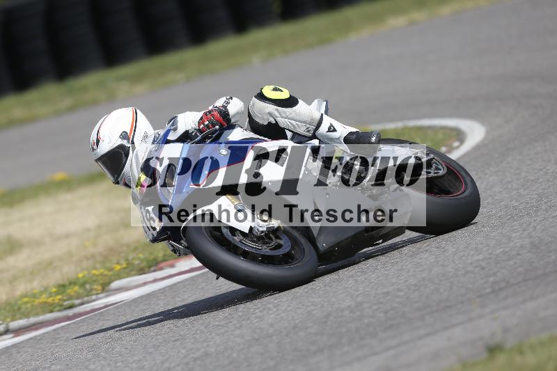 /18 05.06.2026  TZ Motorsport ADR/Gruppe rot/118